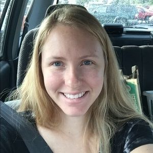 Meet your Posher, Kylie